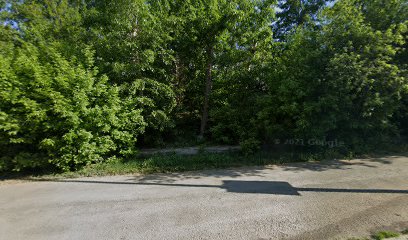 Детский сад № 526