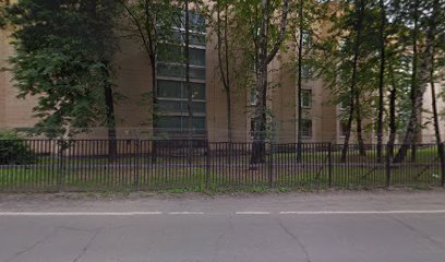 KодКласс школа программирования