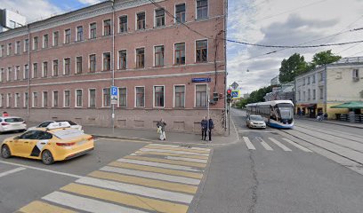 Олимпия