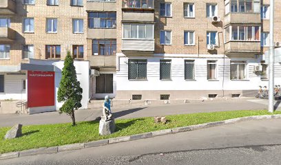 Мелодика курсы вокала, гитары