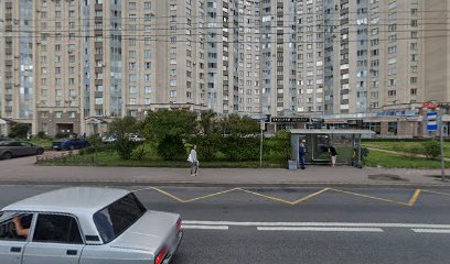 МебельМне - Гардеробные Elfa