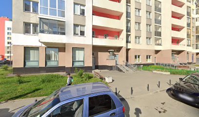 СИМБА