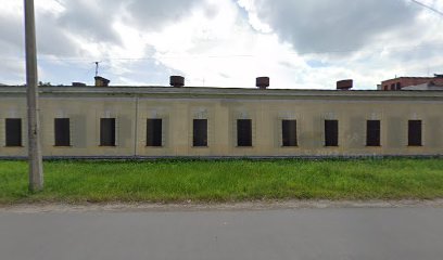 Лена7241