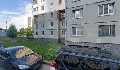 Частное Лицо!