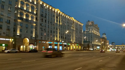 СберБанк