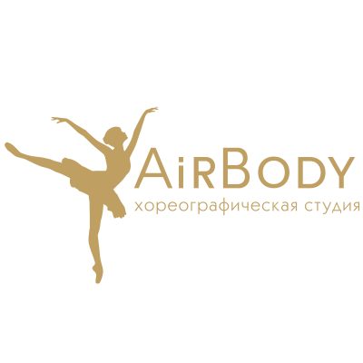 AirBody