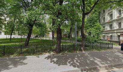 Клуб Дизайна И Творчества Марианна