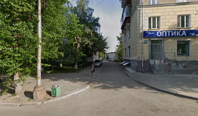 Официальный сайт МАДОУ - детский сад № 429