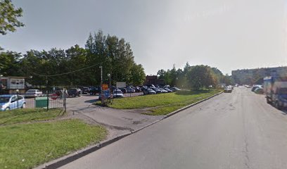 Булат