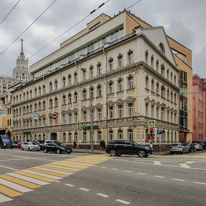 СберБанк