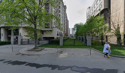 Школа Аюрведы Максима Володин