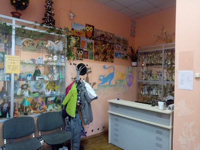 Преображенец