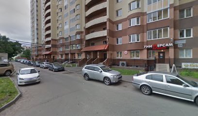 Скулпи - школа скорочтения и развития интеллекта