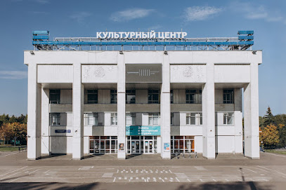 Школа первой помощи №1