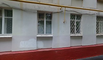 Современные Цифровые Технологии
