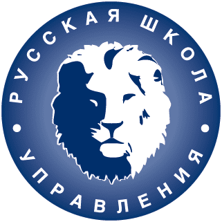 Русская Школа Управления
