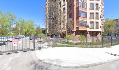 Ооо "Школа Великих Книг"
