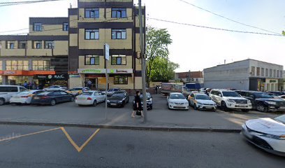 DariDance