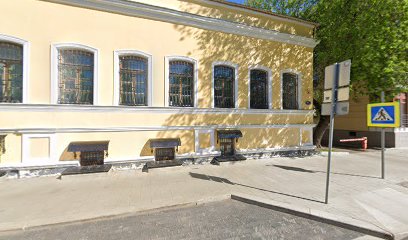 Cookeryschool