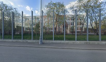 Детский сад