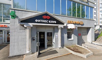 Бэби Центр Монтессори Бэби-сад