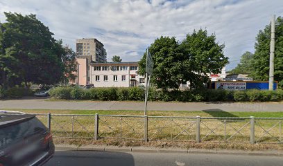 КИКБОКСИНГ ИСАЕВА а.