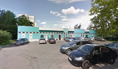 Школа аэрографии Exstudio