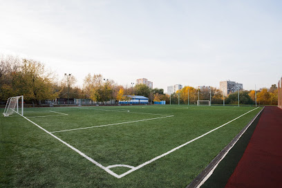 Filiptsov Football Academy