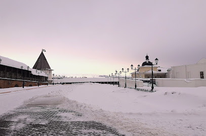 Ангел