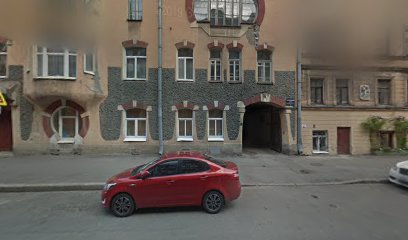 Мотошкола