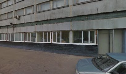 ФБИ Москвы Секция рукопашного боя и джиу-джитсу