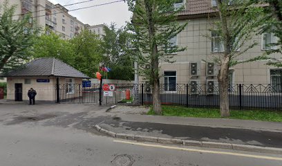 360 Media
