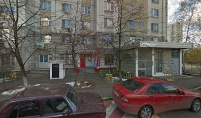 Талисман Клаб