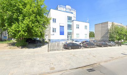Росток