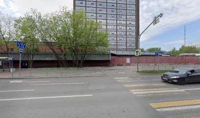 Тхэквондо CHITF