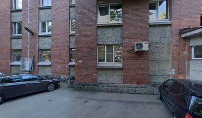 Авторские Курсы Английского Языка Александра Драгункина