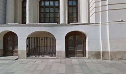 Агент-1, Чоп