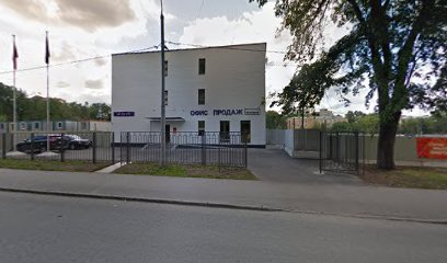 Родикон