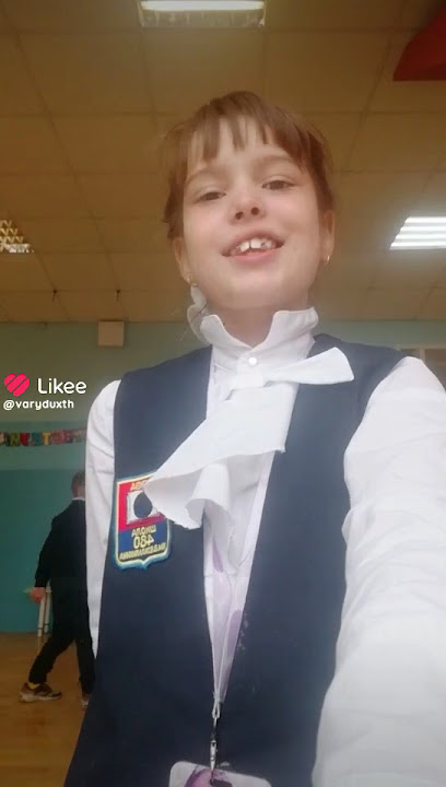 Школа № 480
