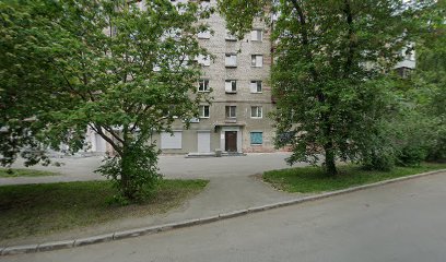 Счастливые Дети Happy Kids