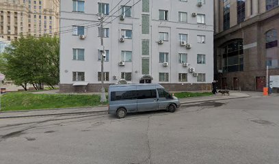 Курсы техники речи, ораторского мастерства и социального лидерства от ведущих педагогов России