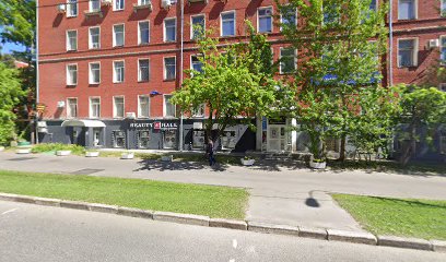 helpstudent24