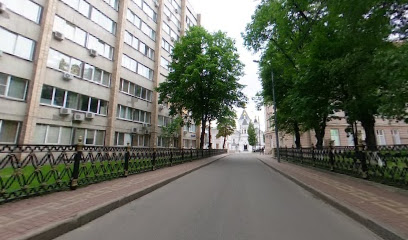 РОКХ