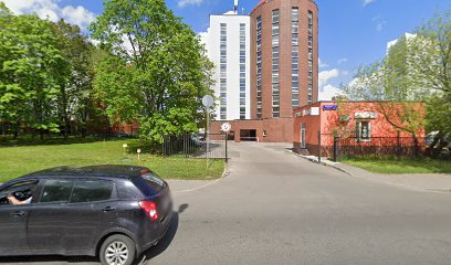 ОБУЧЕНИЕ ДЕТЕЙ ПЛАВАНИЮ