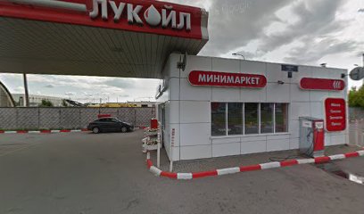 Театр Танца "Жемчужины Петербурга"