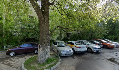 ХАДУ, спортивная секция