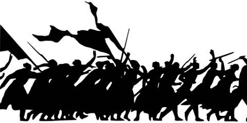 LYRN Learn Your Russian Now