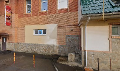 ЮНИТИ - Центр изучения английского и китайского языка в Подольске