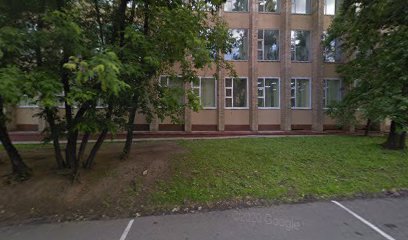 МВПС-СЕРВИС