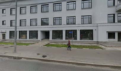 Суши Повар